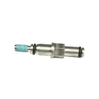 Coolant Hose Connector for BMW F20 F30 118i 316i (2012-2019)