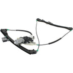 Window Regulator for BMW 325Ci, 328i Convertible Coupe (2001–2006)