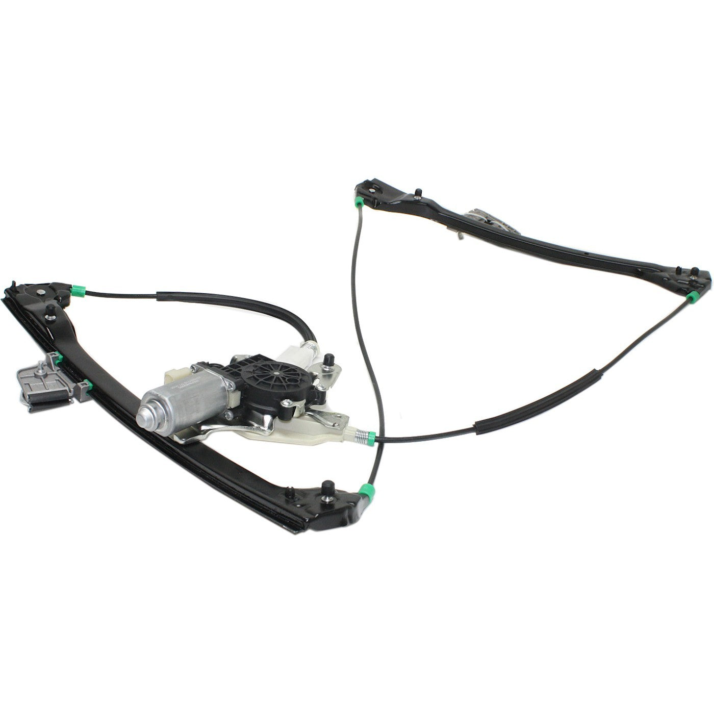 Window Regulator for BMW 325Ci, 328i Convertible Coupe (2001–2006)