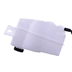 Coolant Reservoir with Cap & Hose for Nissan Rogue (2008-2015)