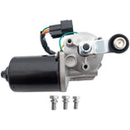 Windshield Wiper Motors for Kia Sorento (2003–2009)