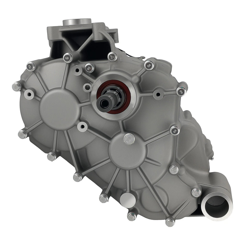 Gear Box Transmission for Can-Am Outlander 1000, Maverick Max 1000R (2015–2023) 420684783