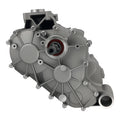 Gear Box Transmission for Can-Am Outlander 1000, Maverick Max 1000R (2015–2023) 420684783