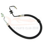 Power Steering Pressure Line Hose for Honda CR-V (1997-2001)