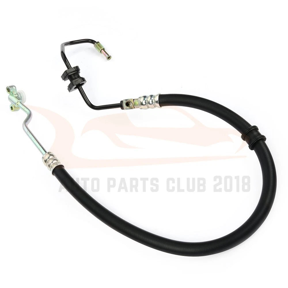 Power Steering Pressure Line Hose for Honda CR-V (1997-2001)