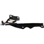Set of 2 Hood Hinges for Mazda CX-5