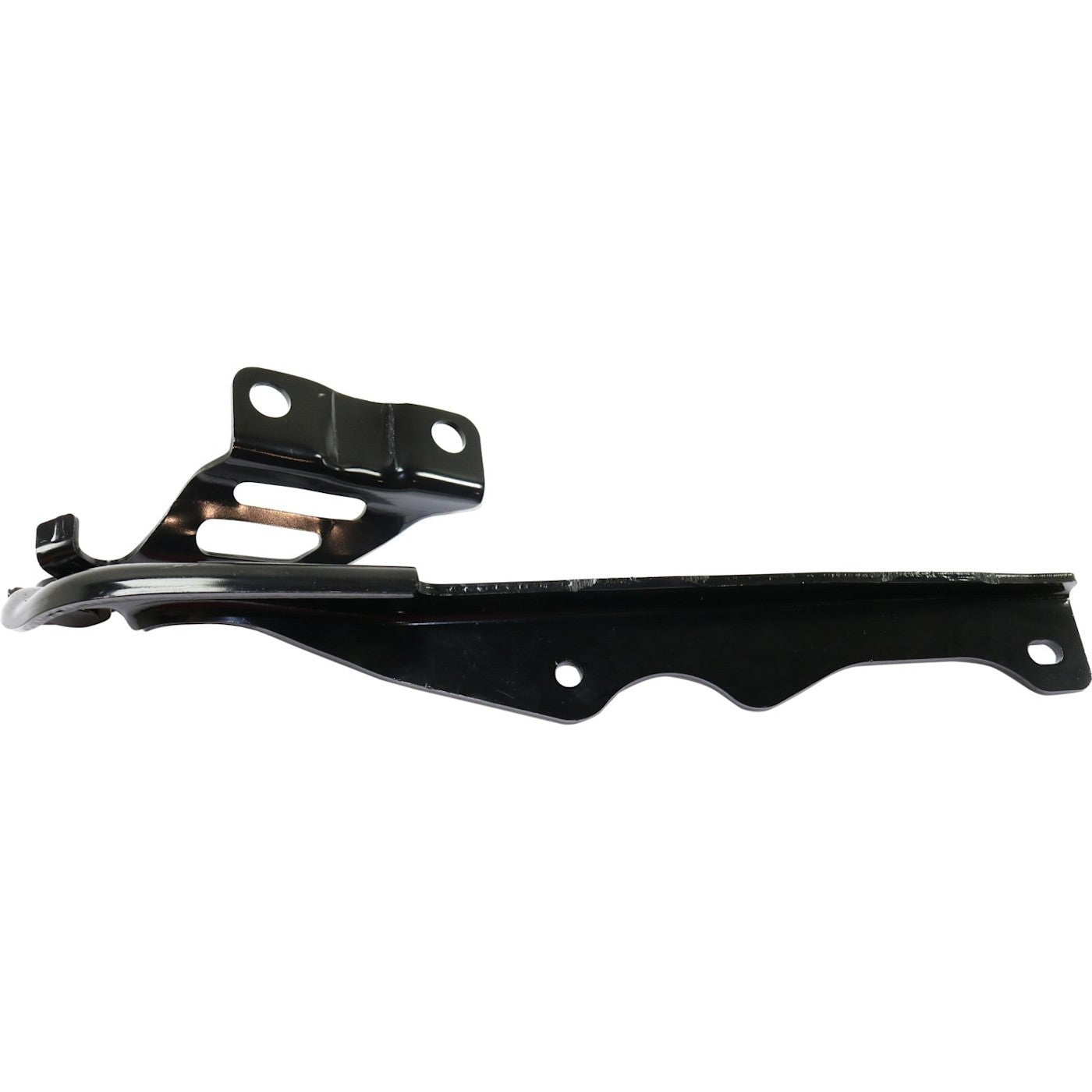 Set of 2 Hood Hinges for Mazda CX-5