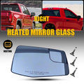 2X 9006 HB4 LED Fog Driving Lights for Make Model