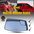 2X 9006 HB4 LED Fog Driving Lights for Make Model
