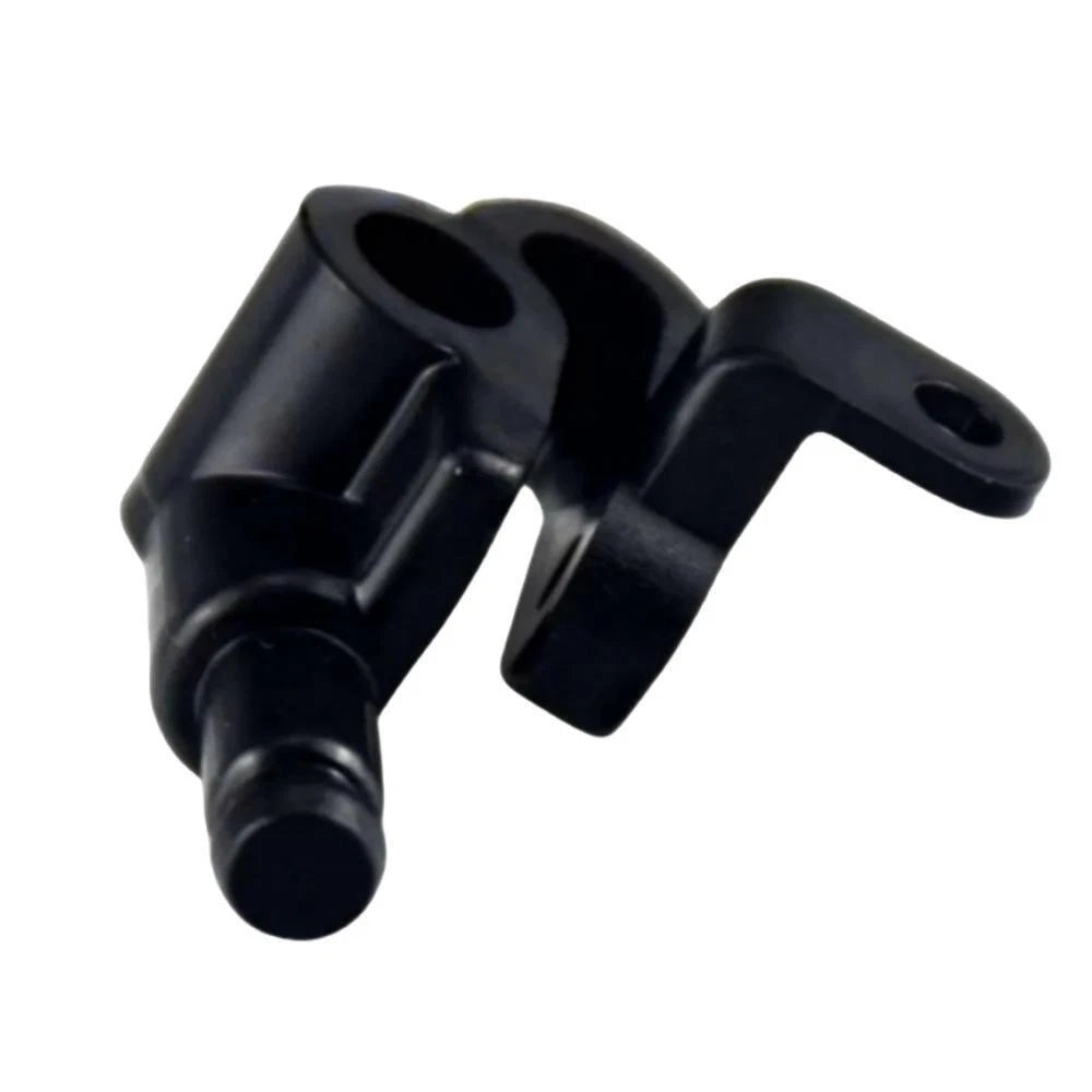 2 Pack Carb Cam Follower for Johnson Evinrude (Fits 0323327)