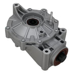 Rear Differential for Can-Am Maverick 1000R (2013–2018) Turbo 4x4 XRS XMR XXC XC