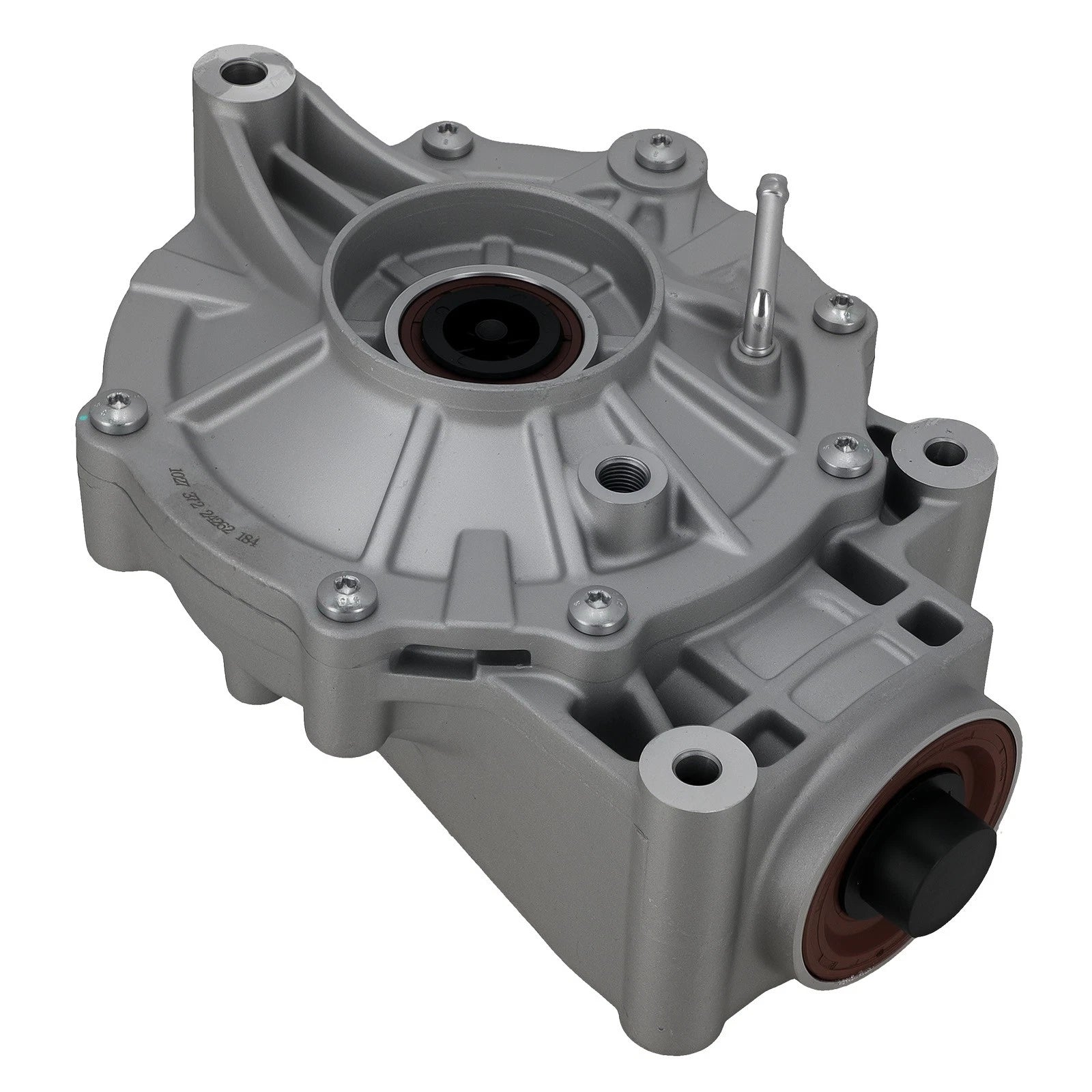Rear Differential for Can-Am Maverick 1000R (2013–2018) Turbo 4x4 XRS XMR XXC XC