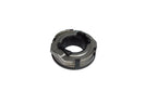 Stage 1 Clutch and Flywheel Kit for Audi TT, Volkswagen Jetta (1998–2006)