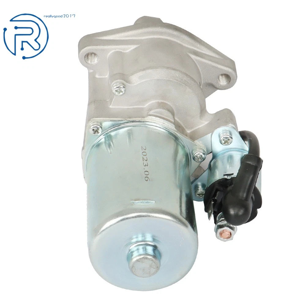 Starter for Honda GX340 GX390 11HP 13HP Petrol Engine Mower