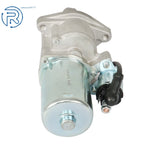Starter for Honda GX340 GX390 11HP 13HP Petrol Engine Mower