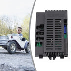 Weelye RX98 24V Receiver for Electric Car (Kids)
