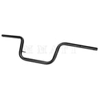 Handlebar for Honda Rubicon 500, Foreman 500 (2001–2006) 53100-HP0-B80