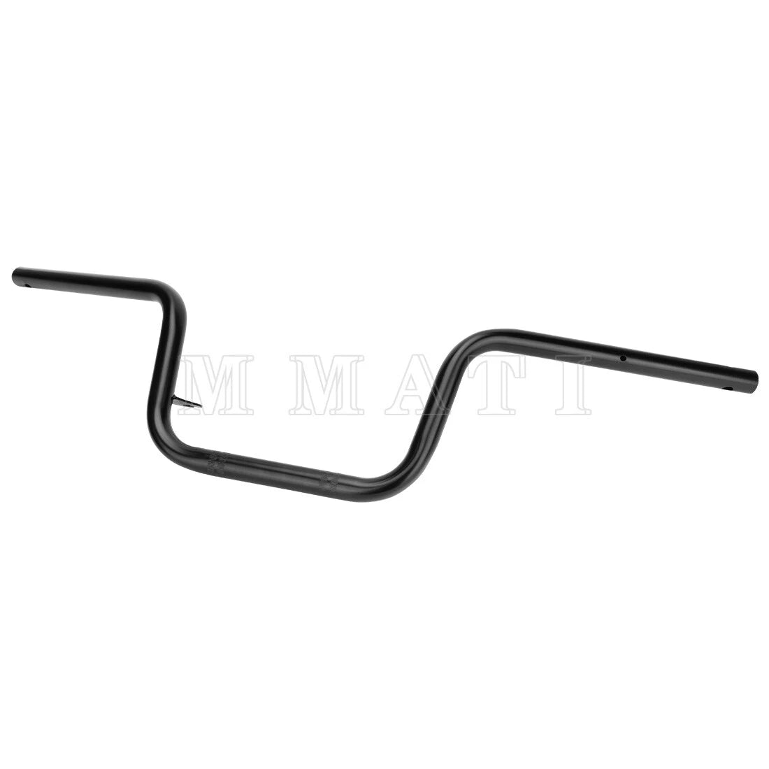Handlebar for Honda Rubicon 500, Foreman 500 (2001–2006) 53100-HP0-B80