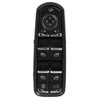Power Window Switch for Porsche Cayenne, Panamera, Macan (2011-2015)