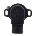 Accelerator Pedal Throttle Position Sensor for Nissan