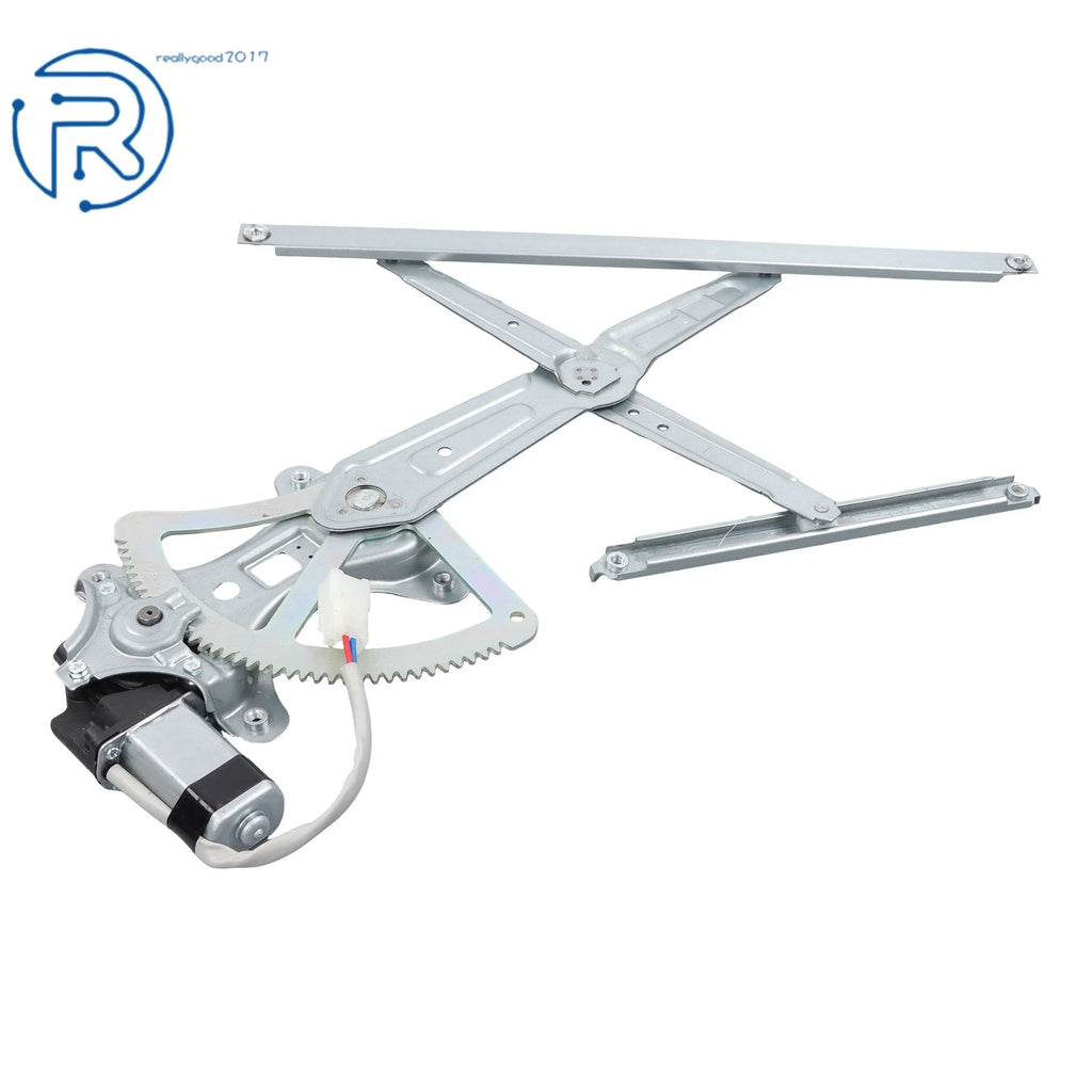 Window Regulator with Motor for Toyota Corolla (2003-2008) Front Right
