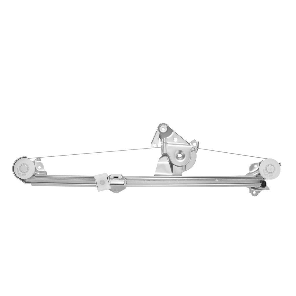 Rear Tailgate Lock Trunk Latch Actuator for Dodge Challenger (2008–2010)
