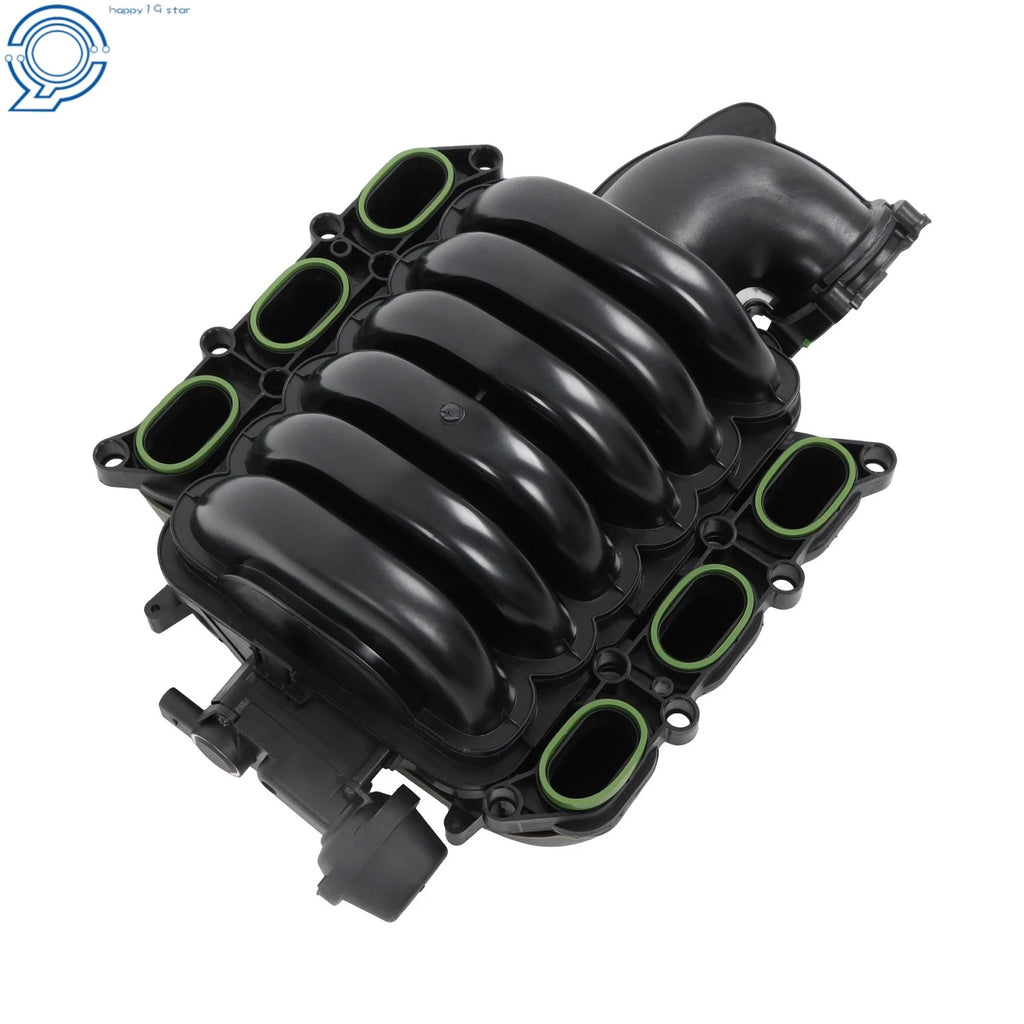 Intake Manifold for Audi A5 Quattro (2008-2010)