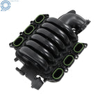 Intake Manifold for Audi A5 Quattro (2008-2010)