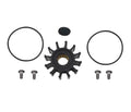 Yanmar Sea Water Pump Impeller Replacement Kit 129470-42532 129470-42530