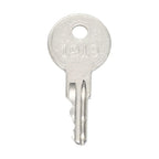 10 x Golf Cart Keys for EZGO RXV TXT Medalist Marathon Gas Electric