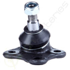 Set of 4 Suspension Lower Control Arm Assembly for Volkswagen Beetle (1998–2010)