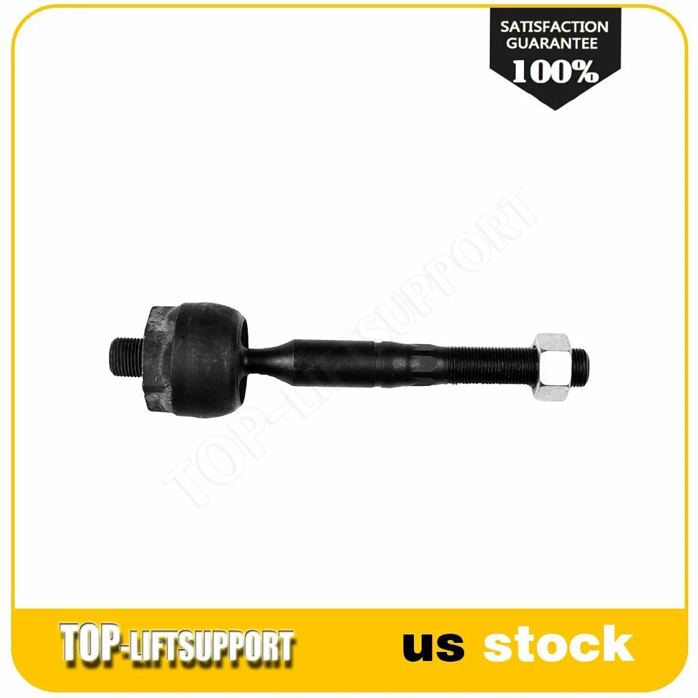 Set of 4 Upper & Lower Ball Joints for Toyota Sequoia Tundra