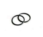 Foot Well Seals O-rings for Range Rover Vogue Sport 3.6 TDV8 (2005–2013)