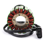 Alternator Stator Generator for Ducati Hypermotard 939 950 SP (2016–2020)