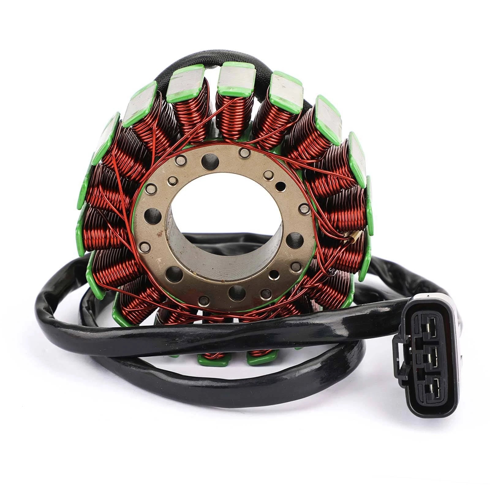 Alternator Stator Generator for Ducati Hypermotard 939 950 SP (2016–2020)