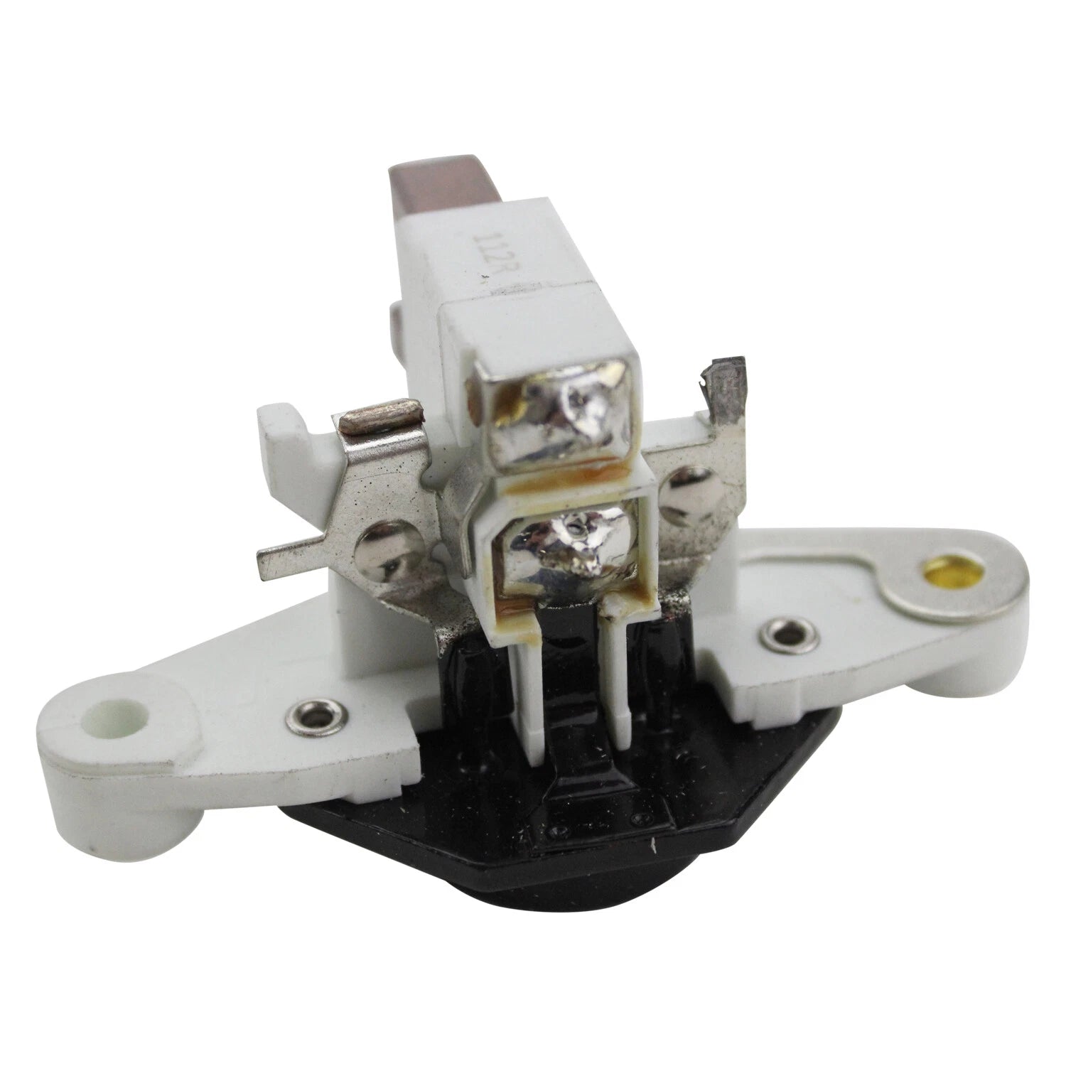 Voltage Regulator for Audi 100, BMW 318i, Mercedes 190D, VW (Hella)