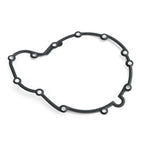 Magneto Stator Alternator Cover Gasket for Daytona 600 & 650 (2002–2005) T1261092