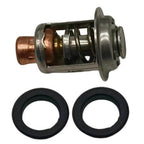 Thermostat for Honda Marine 8-90 HP 19300-ZW9-003