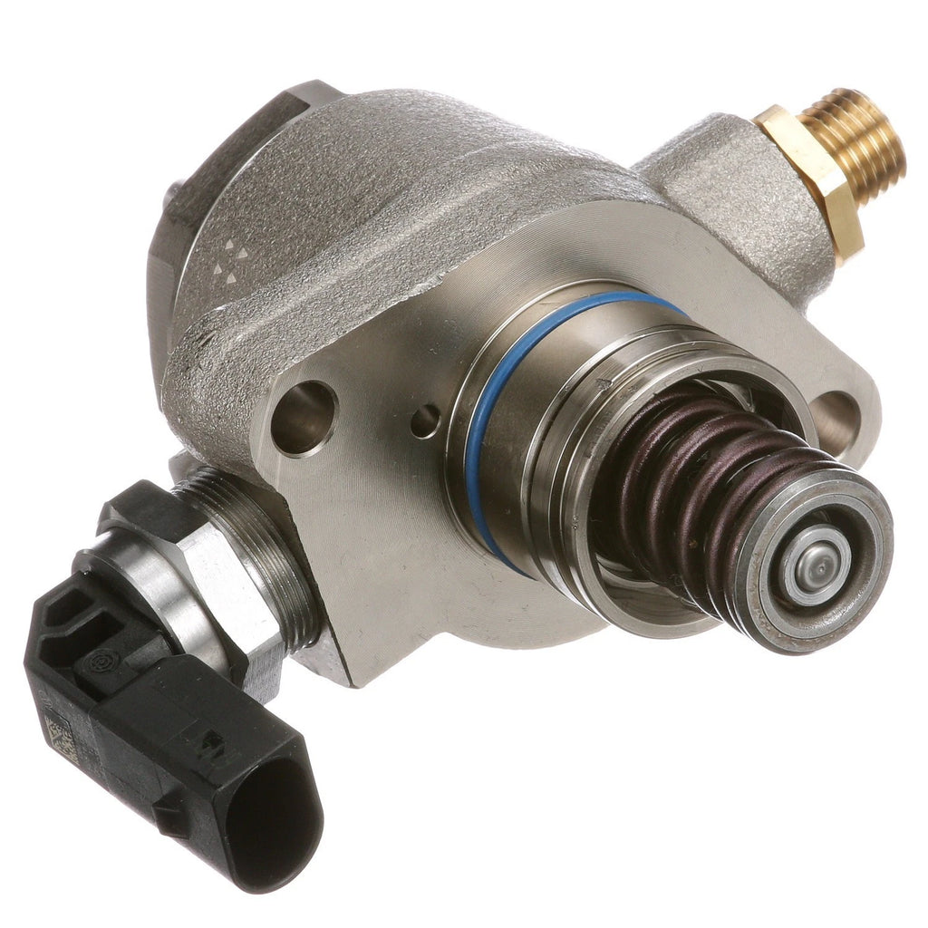 Delphi HM10056 Direct Injection High Pressure Fuel Pump for Audi A3 Quattro (2006–2013)