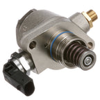 Delphi HM10056 Direct Injection High Pressure Fuel Pump for Audi A3 Quattro (2006–2013)