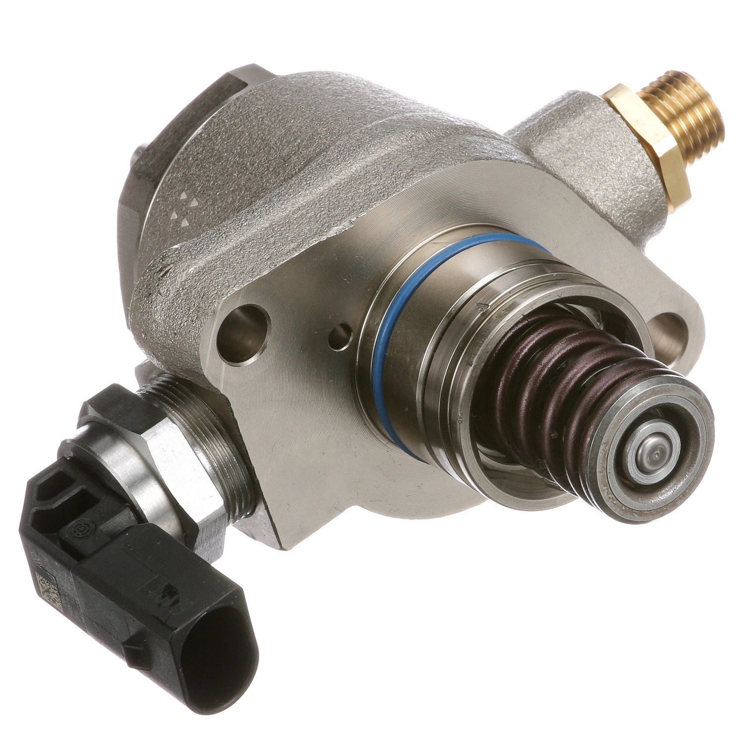Delphi HM10056 Direct Injection High Pressure Fuel Pump for Audi A3 Quattro (2006–2013)