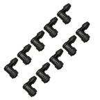 Spark Stopper Cap for Honda GX120 GX610 GX620 (1pc) - 30700-ZJ1-841