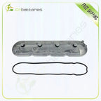 Engine Valve Cover w/ Gaskets for GMC Chevrolet 4.8L 5.3L 6.0L (2003)