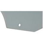 Rear Driver Side Door Glass for Buick LaCrosse (2010–2016)