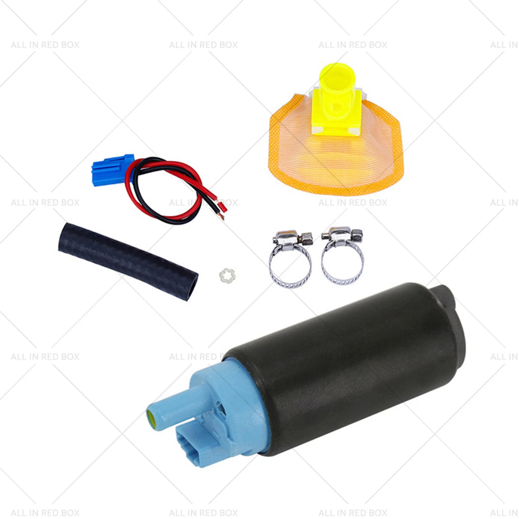 Petrol Fuel Pump for Honda CBR1000RR (2004–2007) NSA700A (2009–2010)