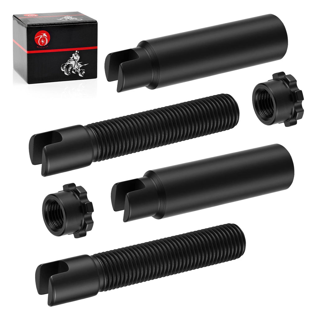 Trailer Brake Adjusters Kit for Dexter (10"/12")