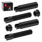 Trailer Brake Adjusters Kit for Dexter (10"/12")