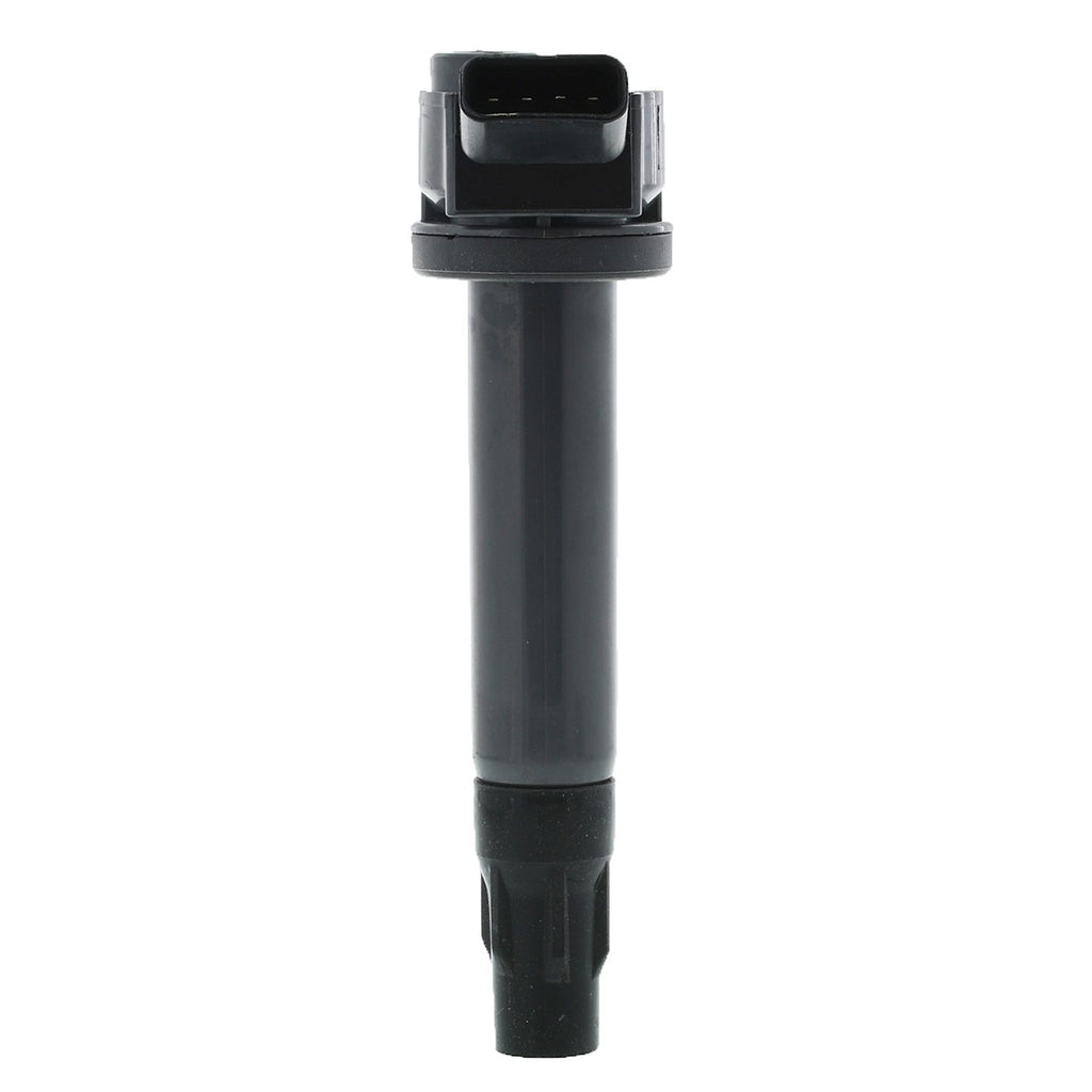 Ignition Coils for Toyota Solara, Lexus RX330, Sienna, Camry (2005–2006)