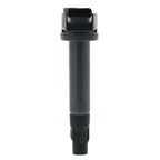 Ignition Coils for Toyota Solara, Lexus RX330, Sienna, Camry (2005–2006)