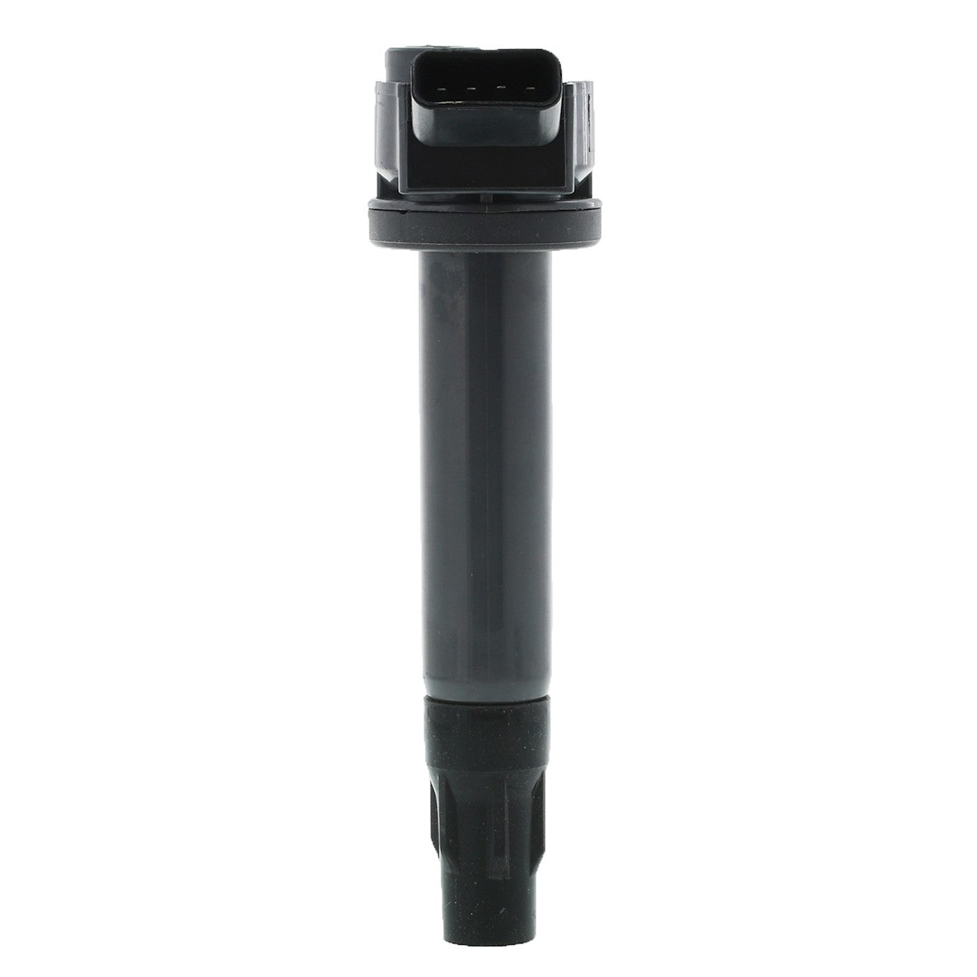 Ignition Coils for Toyota Solara, Lexus RX330, Sienna, Camry (2005–2006)